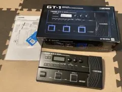 Item thumbnail for item abbabff6-95e2-465b-a0f0-afdc79d1fc2a