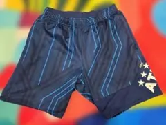 Item thumbnail for item d43f2608-7c7e-4fb8-a334-dbea13137e37