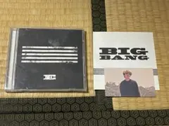 2026年最新】BIGBANG made トレカの人気アイテム - メルカリ