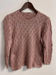 Item thumbnail for item 409aa69d-4340-46a8-aaaf-7614d8e0777a