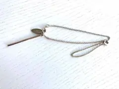 【美品】4way PH ブレスレット　スティックブレスレット