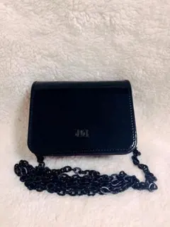 ダーリッチ ショルダーバッグ