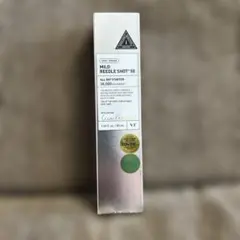 MILD REEDLE SHOT 50 美容液のサムネイル
