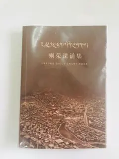 Item thumbnail for item d75850e8-ba45-46b3-8a69-7c7ff69fb101