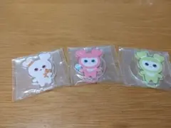twice ラブリー　アクスタ