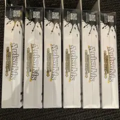 グラマラスッテ　 20号 5個セット アニサキス グラマラスッテ 20号【メール便可】通販｜釣具通販 いの