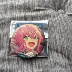 あんさんぶるスターズ!! イベコレ缶バッジ 2023夏