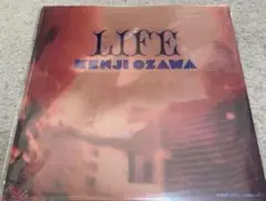 小沢健二 life lp 今夜はブギーバック - メルカリ
