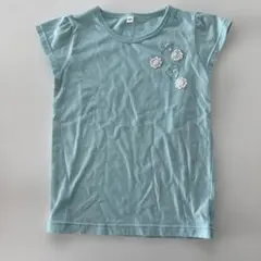 Item thumbnail for item e37fca0c-aa66-4b48-b88e-59a0a61f9d38