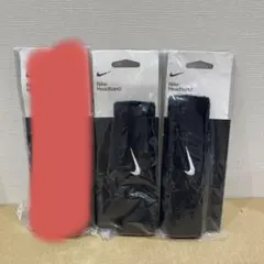 NIKE STAND UP SPEAK UP シリコンバンド 2個セット - メルカリ