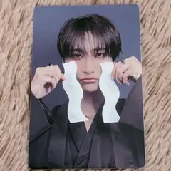 2026年最新】ateez usの人気アイテム - メルカリ