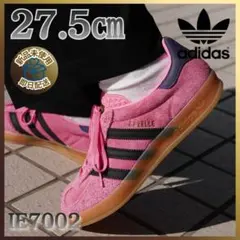 Item thumbnail for item 6f039fa8-85e0-4c07-abac-6c65f2d1c5bf