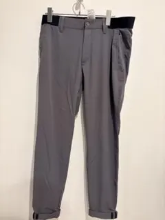 adidas ゴルフウェア　パンツ