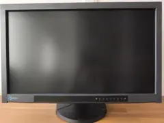 EIZO ColorEdge CX271-CNX　キャリブレーター付きのサムネイル