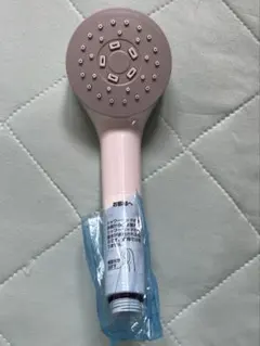 Item thumbnail for item fd7a5247-1fdf-45e0-bda6-1eb4e6683edb