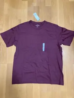 Item thumbnail for item 836e3b69-a66c-4efb-a89b-effefbfc59b9