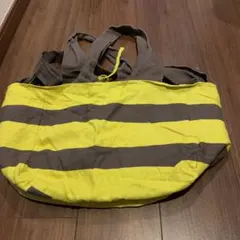 アンパサンド　トートバッグ