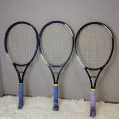 2025年最新】ブリジストン PROBEAM Overの人気アイテム - メルカリ