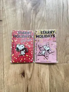 スヌーピー 非売品　ピンバッジセット売り