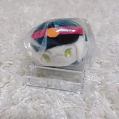 2025年最新】もちマス 刀剣乱舞 蛍丸の人気アイテム - メルカリ