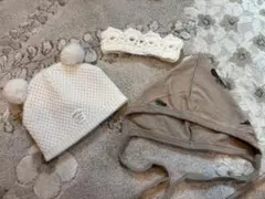 Item thumbnail for item b4e7006b-d3a4-4c12-a19d-6cfc02c748e6