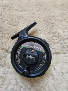 Item thumbnail for item f97d3085-5e57-4e20-a553-a842a9329b1d