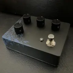 2026年最新】arion sph-1 modの人気アイテム - メルカリ