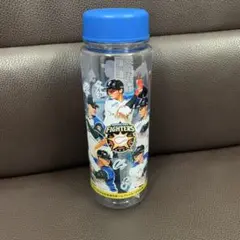 メルカリ