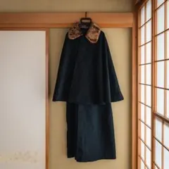 Item thumbnail for item a07ec154-c429-4db4-a1d0-0055286f7f12