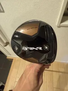 2025年最新】バーナーミニドライバー ベンタスの人気アイテム