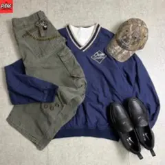 Item thumbnail for item a97d96bd-edb0-4ac4-902a-7d262331ea4a