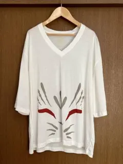 2026年最新】ワーロック hydeの人気アイテム - メルカリ