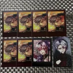 魔法使いの約束 まほやく カイン ウエハース - メルカリ