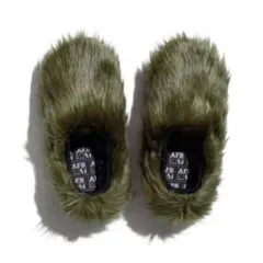 2026年最新】Subu afbの人気アイテム - メルカリ