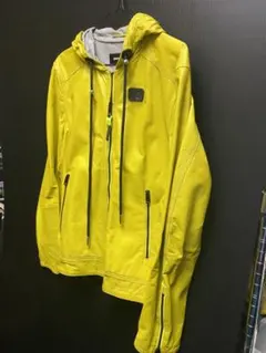 Item thumbnail for item 9bac34e3-162b-4808-8cb1-1469f58c0368