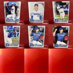 Item thumbnail for item 20f7ad73-eddc-48f2-8476-d5882d96699e