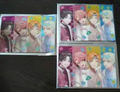 あき様 リクエスト 2点 まとめ商品
