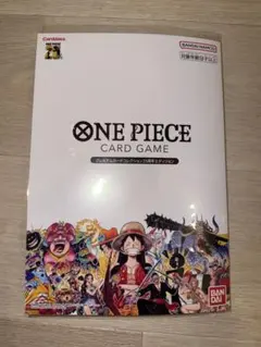 2026年最新】onepieceカードゲーム プレミアムカードコレクション25