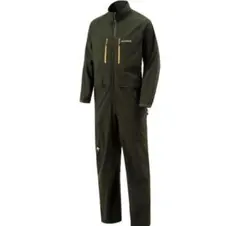 takahiro honda様 リクエスト 2点 まとめ商品