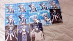 どるれく グッズ まとめ売り ユニのサムネイル