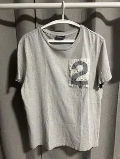POLO BY RALPH LAUREN S/S TEE 00s 90sのサムネイル