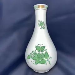 2026年最新】ヘレンド 花瓶の人気アイテム - メルカリ