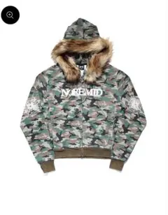 2026年最新】stussy 迷彩 パーカーの人気アイテム - メルカリ