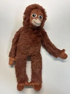 Item thumbnail for item 5b4d79b4-9f8a-427a-8028-457d95e07b61