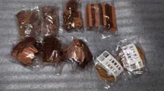 Item thumbnail for item c6a38602-3586-48fc-857d-24541f26829b