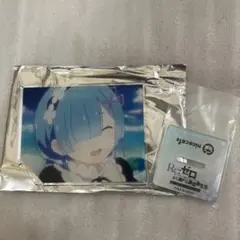 shindy02様 リクエスト 2点 まとめ商品