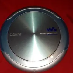 2026年最新】sony d-ne9の人気アイテム - メルカリ
