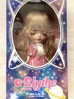 Item thumbnail for item 59eb92d2-c73c-409f-a4a9-ae0d76ac6e11