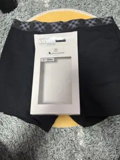 専用。Aquascutum（アクアスキュータム）のボクサーパンツ LLサイズのサムネイル