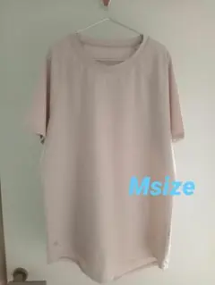 xexymix アイスフェザーコンフォート　半袖 Tシャツのサムネイル